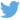 Follow us on Twitter Twitter logo