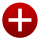 Add darts icon
