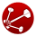 View darts icon