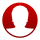 Login icon