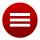 Main menu icon